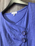 Habitat Size Small New Top